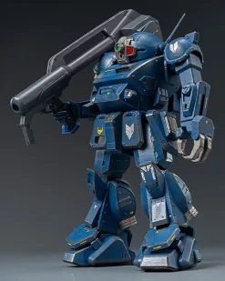 Threezero Robo-do - Armored Trooper Votoms - Strike Dog Sale