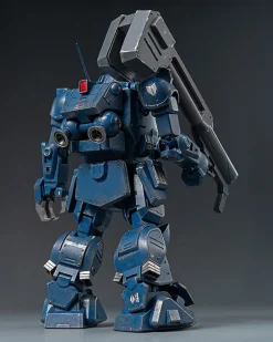 Threezero Robo-do - Armored Trooper Votoms - Strike Dog Sale