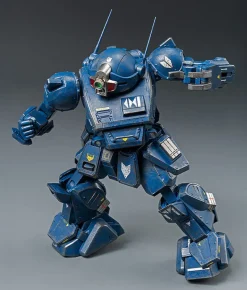 Threezero Robo-do - Armored Trooper Votoms - Strike Dog Sale