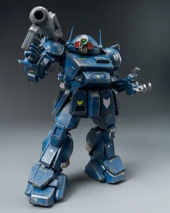 Threezero Robo-do - Armored Trooper Votoms - Strike Dog Sale