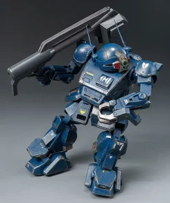 Threezero Robo-do - Armored Trooper Votoms - Strike Dog Sale