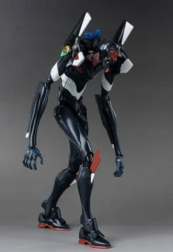 threezero Robodo Evangelion - Eva-03 - Rebuild of Evangelion