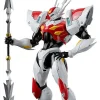 Threezero Robodo Space - Knight Tekkaman Blade - Tekkaman Blade Outlet