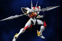 Threezero Robodo Space - Knight Tekkaman Blade - Tekkaman Blade Outlet