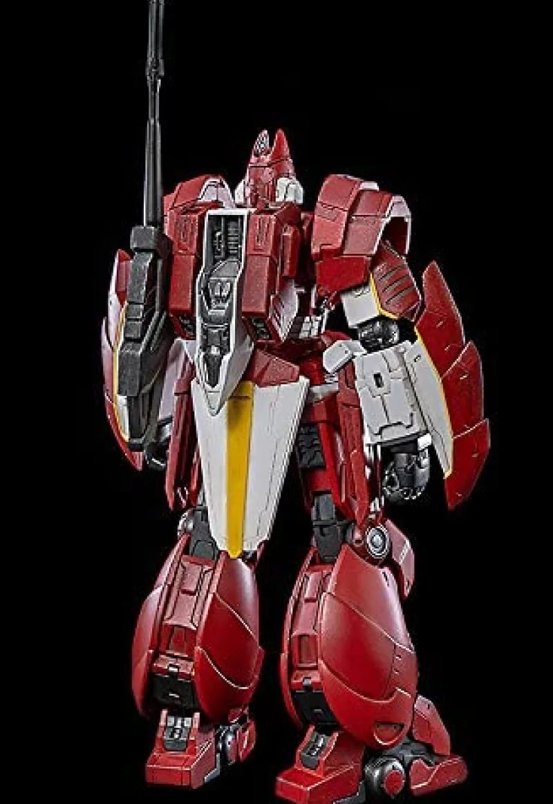 Clearance threezero ROBO-DOU GALIENT - PANZER WORLD GALIENT - KELVIN SAU ARRANGED EDITION