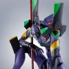 BANDAI SPIRITS Robot Spirits Evangelion Unit-13