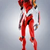 Bandai Spirits Robot Spirits [SIDE EVA] EVA Unit-02 + Model S Equipment -New Movie- "Evangelion: 2.0 You Can [Not] Advance"