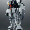 Sale Bandai Spirits Robot Spirits -SIDE MS- RX-79 (G) Land Battle Type Gundam ver. A.N.I.M.E. "Mobile Suit Gundam The 08th MS Team"
