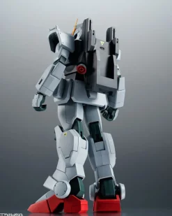 Sale Bandai Spirits Robot Spirits -SIDE MS- RX-79 (G) Land Battle Type Gundam ver. A.N.I.M.E. "Mobile Suit Gundam The 08th MS Team"