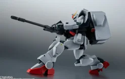 Sale Bandai Spirits Robot Spirits -SIDE MS- RX-79 (G) Land Battle Type Gundam ver. A.N.I.M.E. 