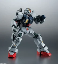 Sale Bandai Spirits Robot Spirits -SIDE MS- RX-79 (G) Land Battle Type Gundam ver. A.N.I.M.E. 