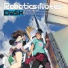 Discount 5pb ROBOTICS;NOTES DaSH [Regular Edition]