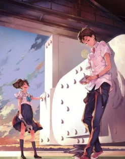 5pb Robotics;Notes Elite New