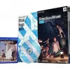 5pb Robotics;Notes Elite [Limited Edition] Best
