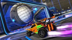Sale Warner Home Video Games Rocket League - Collector's Edition