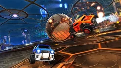 Sale Warner Home Video Games Rocket League - Collector's Edition