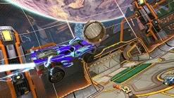 Sale Warner Home Video Games Rocket League - Collector's Edition