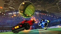 Sale Warner Home Video Games Rocket League - Collector's Edition