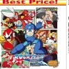 Capcom Rockman Classics Collection (Best Price!)