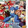 Capcom Rockman Classics Collection