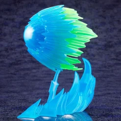 Outlet Kotobukiya Rockman X - 1/12 - Force Armor Rising Fire Ver.