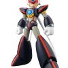 Kotobukiya Rockman X7 - Axl - 1/12 Online