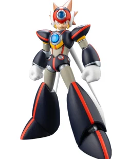Kotobukiya Rockman X7 - Axl - 1/12 Online