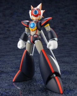 Kotobukiya Rockman X7 - Axl - 1/12 Online