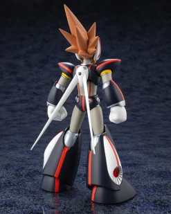 Kotobukiya Rockman X7 - Axl - 1/12 Online