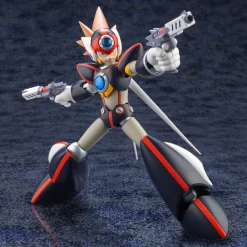 Kotobukiya Rockman X7 - Axl - 1/12 Online