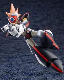 Kotobukiya Rockman X7 - Axl - 1/12 Online