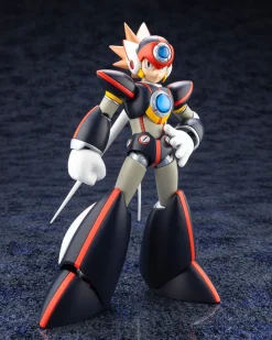 Kotobukiya Rockman X7 - Axl - 1/12 Online