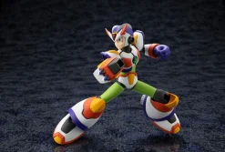 Kotobukiya Rockman X - Max Armor - Triad Thunder Ver. Clearance