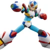 Outlet Kotobukiya Rockman X2 - Rockman X - 1/12 - Second Armor