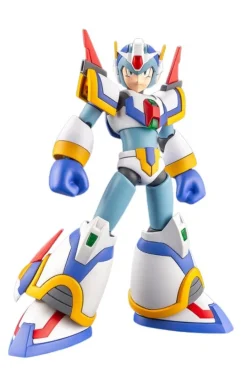 Kotobukiya ROCKMAN X - Rockman X - Force Armor - 2023 Re-release Clearance