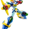 Online Kotobukiya Rockman X6 - X - 1/12 - Blade Armor