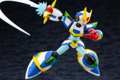 Online Kotobukiya Rockman X6 - X - 1/12 - Blade Armor
