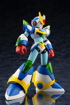 Online Kotobukiya Rockman X6 - X - 1/12 - Blade Armor