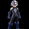 Kotobukiya Rockman.EXE - Mega Man Battle Network - Dark MegaMan