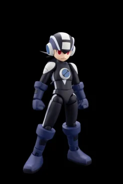 Kotobukiya Rockman.EXE - Mega Man Battle Network - Dark MegaMan