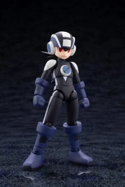Kotobukiya Rockman.EXE - Mega Man Battle Network - Dark MegaMan