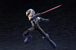 Kotobukiya Rockman.EXE - Mega Man Battle Network - Dark MegaMan