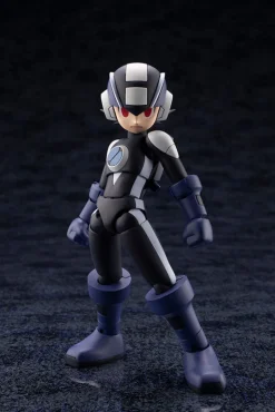 Kotobukiya Rockman.EXE - Mega Man Battle Network - Dark MegaMan