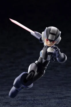 Kotobukiya Rockman.EXE - Mega Man Battle Network - Dark MegaMan