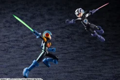 Kotobukiya Rockman.EXE - Mega Man Battle Network - Dark MegaMan
