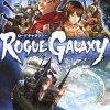 Sony Computer Entertainment Rogue Galaxy Hot