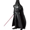 Medicom Toy Rogue One: A Star Wars Story - Darth Vader - Mafex No.211 - Rogue One Ver.1.5 Clearance