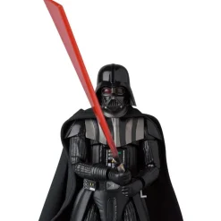 Medicom Toy Rogue One: A Star Wars Story - Darth Vader - Mafex No.211 - Rogue One Ver.1.5 Clearance