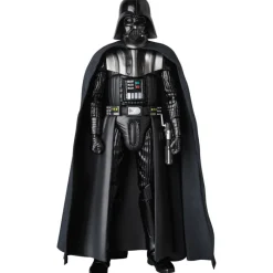 Medicom Toy Rogue One: A Star Wars Story - Darth Vader - Mafex No.211 - Rogue One Ver.1.5 Clearance