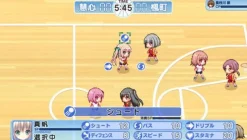 Hot Kadokawa Shoten Ro-Kyu-Bu! Naisho no Shutter Chance